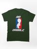 Rocket League air dribble Classic T-Shirt
