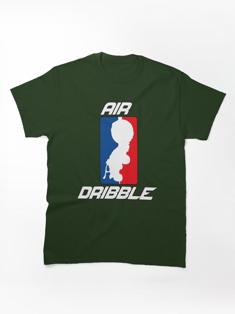 Rocket League air dribble Classic T-Shirt