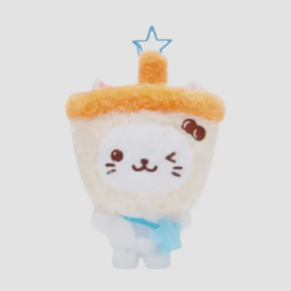 

Ncitywish Wishdoll Bubble Nang Нераспечатанное Премьерное издание