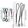 Octagonal Silicone Watch Cover Anti Drop Design Royal Pop Watch Case New Bag Hanging Watch Case