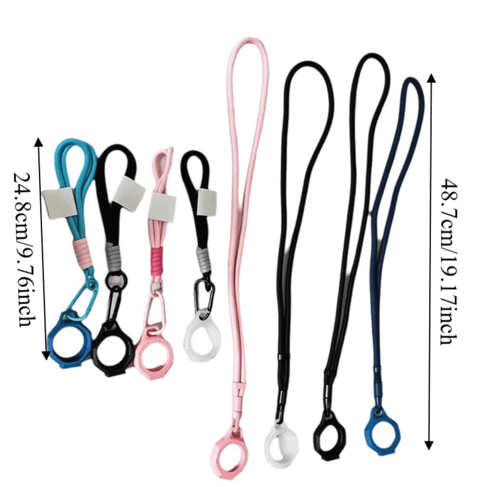 Octagonal Silicone Watch Cover Anti Drop Design Royal Pop Watch Case New Bag Hanging Watch Case