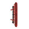 Peugeot 307 Hatchback High-Level Third Brake Light Assembly 6350P5