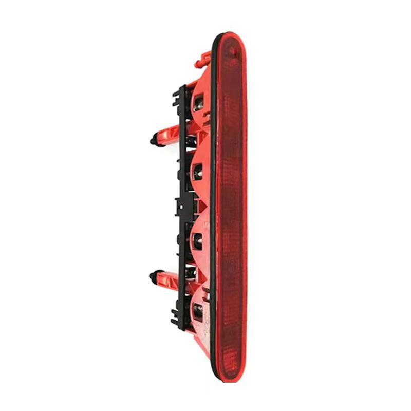 Peugeot 307 Hatchback High-Level Third Brake Light Assembly 6350P5