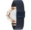 Часы Tommy Hilfiger Lidia 1782541