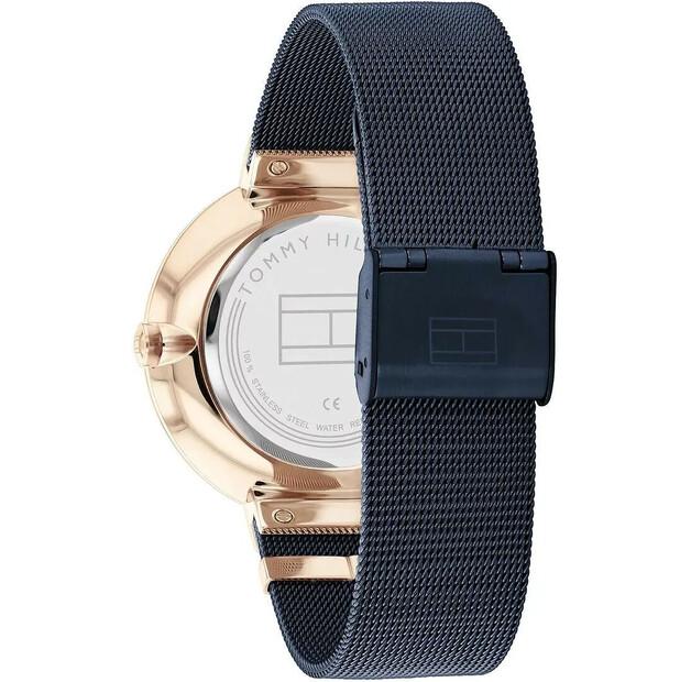 Часы Tommy Hilfiger Lidia 1782541