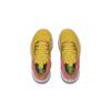 (PS) Under Armour x Sesame Street Curry 9 'Street Pack - Play Big' Kids' 3024250-702