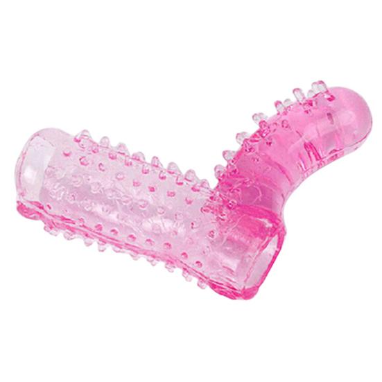 Silikonové návleky na penis Prstýnek na penis Sexuální hračky pro dospělé