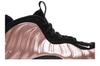 Men's Sneakers Nike Air Foamposite One Rust Pink Rust Pink/White-Black