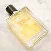 Dadi Men's Perfume Lasting Light Woody Neutral Cologne Spray