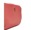 Сумка Tommy Hilfiger Popette Camera Bag Koralowy