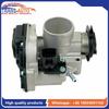 New Throttle Body  96439960 96611290 Fits For Deawoo Chevrolet Matiz Spark M2001.0L