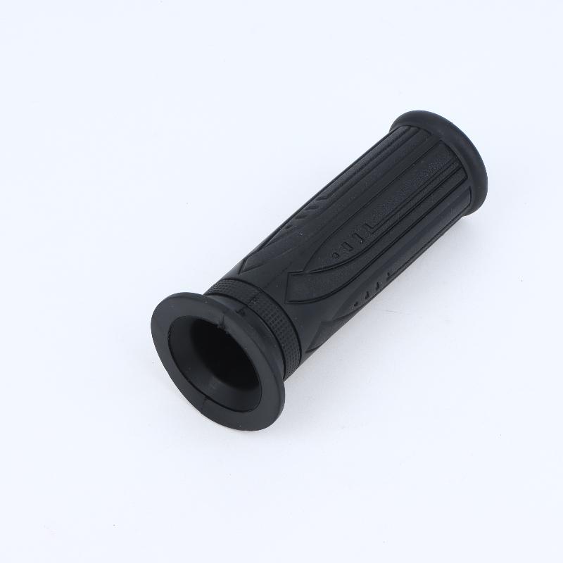 1 Set Diy Accessory 36V 1000W Brush E-Bike Controller And Multifunction Thumb Throttle Grip With Lock Electric Quantity Display