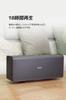 DOSS SoundBox XL Ultra Bluetooth Speaker Wireless 80W Loud Volume 18 Hours Playback Enhanced Bass Portable Bluetooth Stereo Equipped with Pairing DSP