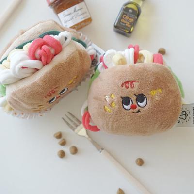 Gatos – Juguetes para gato