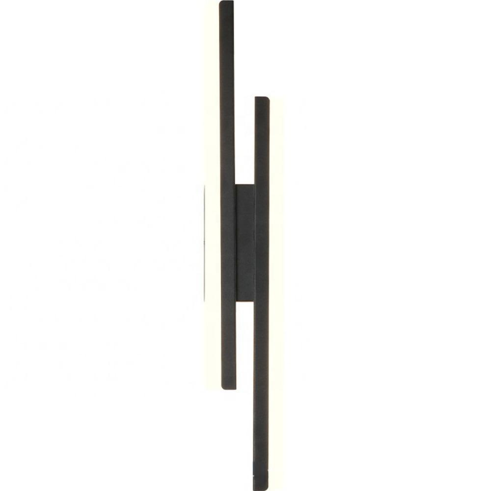 Nordic Modern Minimalist Sconces Light Fixture Indoor Living Room Bedroom Hotel Wall Lights