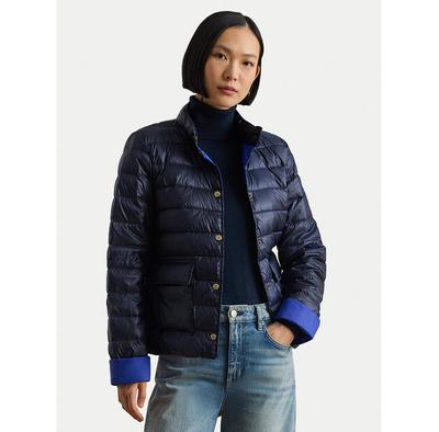 Down Jacket 297967137003