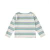 Bonton Rainbow T shirT 7617T 330 01