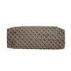 GHERARDINI Softy Handbag PVC beige Women Used