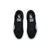 Vans Sk8 Comfortable Versatile Durable Lightweight Breathable High-Top Skate Shoes Unisex Sneakers Black VN0A3JFIQXP