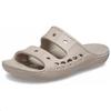 Baya Sandal Cobblestone Unisex 207627-2V3