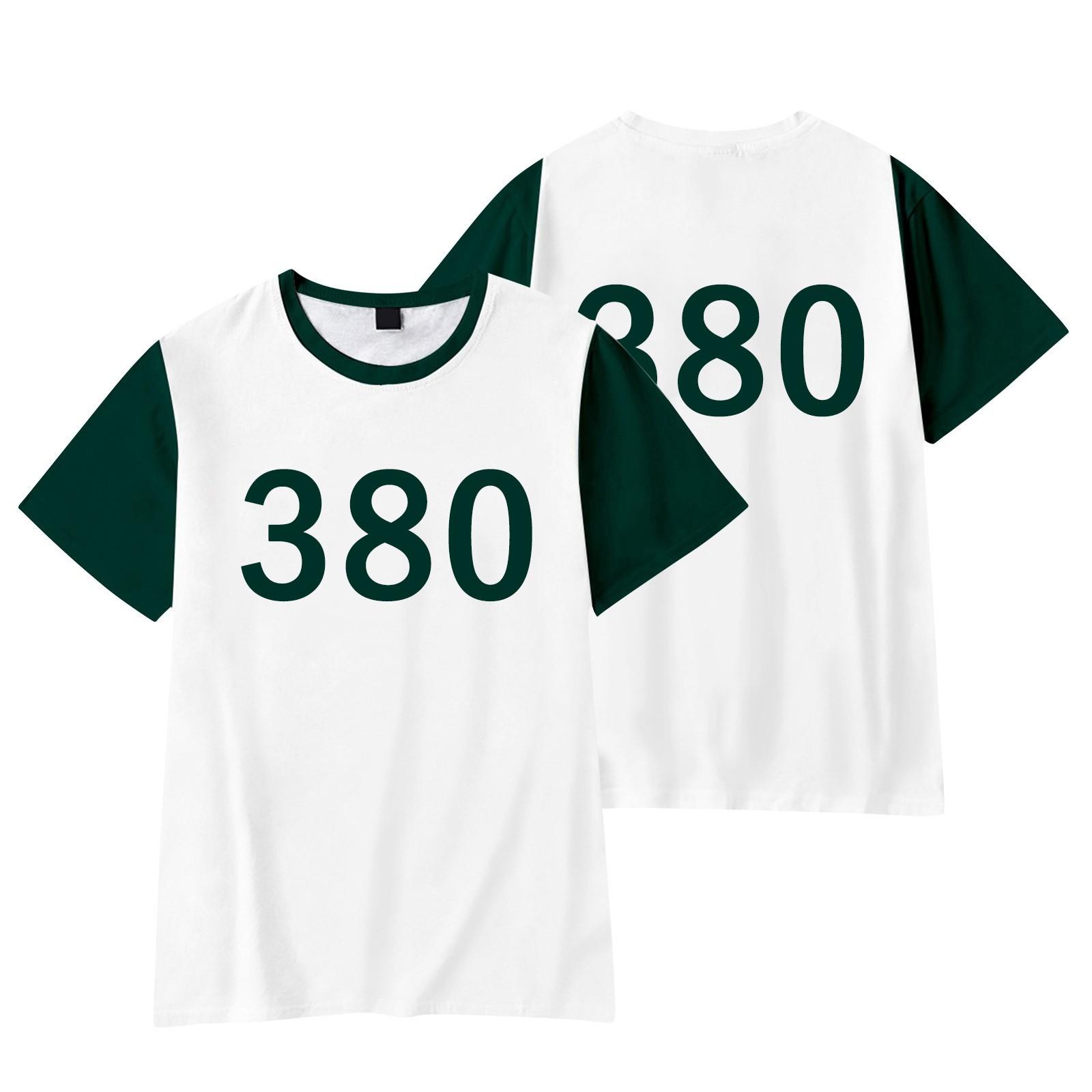 

Жіночі топи великих розмірів Сорочки з короткими рукавами V-подібний виріз Повсякденний одяг Одяг Топи з принтами XXXL