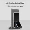Accessoires pour ordinateurs portables – Supports d'ordinateur portable
