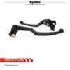 Ducati Monster 797/821/950/820 Motorcycle Clutch & Brake Lever Accessories