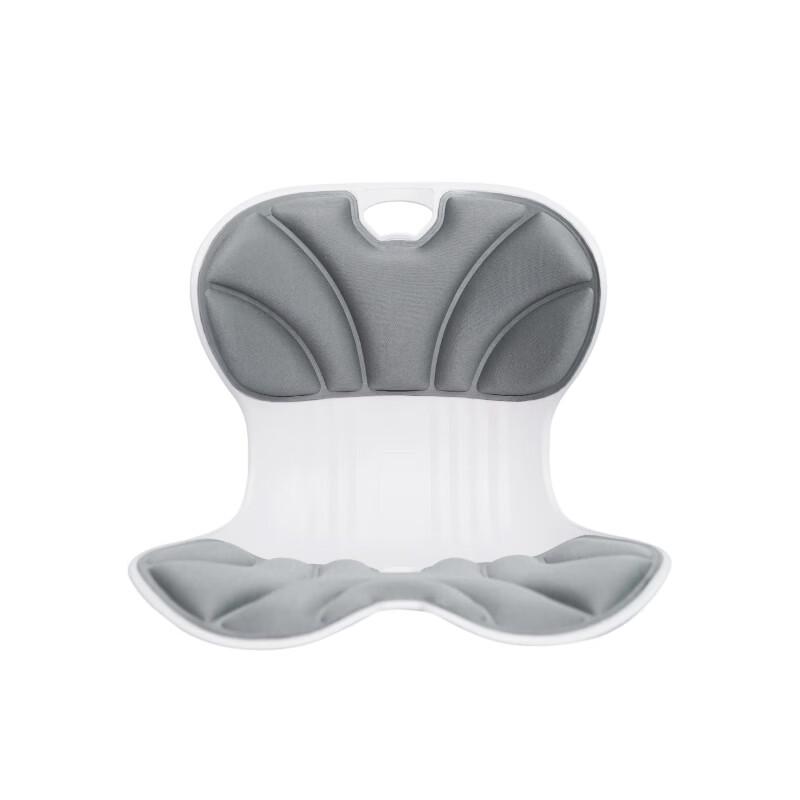 

YunYao Ergonomic Lumbar Support Seat Cushion CN plug (adapter included)