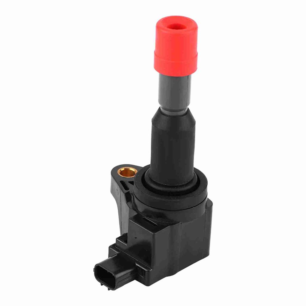 Car Ignition Coil Fit for HONDA FIT L4 1.5L 07 08 UF581 Auto Parts