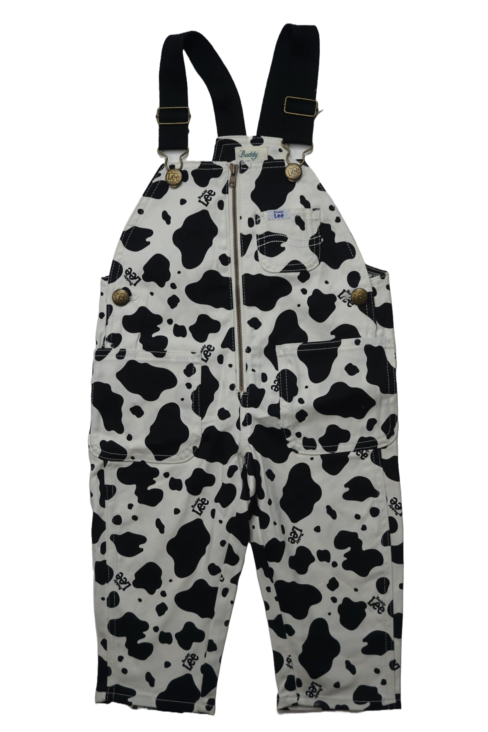 

Buddy Lee Стрейч Buddy Lee Холст Комбинезон, Деним, Твил, Детская одежда, Для мальчиков, Для девочек, 221181027,