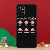 Blobfish Case For Samsung Galaxy A54 A06 A16 A26 A36 A56 A53 A32 A52 A33 A13 A55 A35 A15 A14 A34 A17