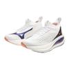 Mizuno Running Shoes Neo Vista 2