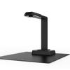 Comay E3320 Document Camera Scanner CN Plug (adapter Included)