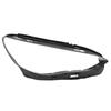 Compatible MG 21/22 Navigator Headlight Cover and Lampshade