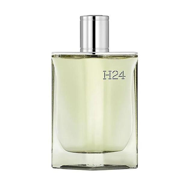 

Hermes H24 Ep 100ml парфюмированная вода