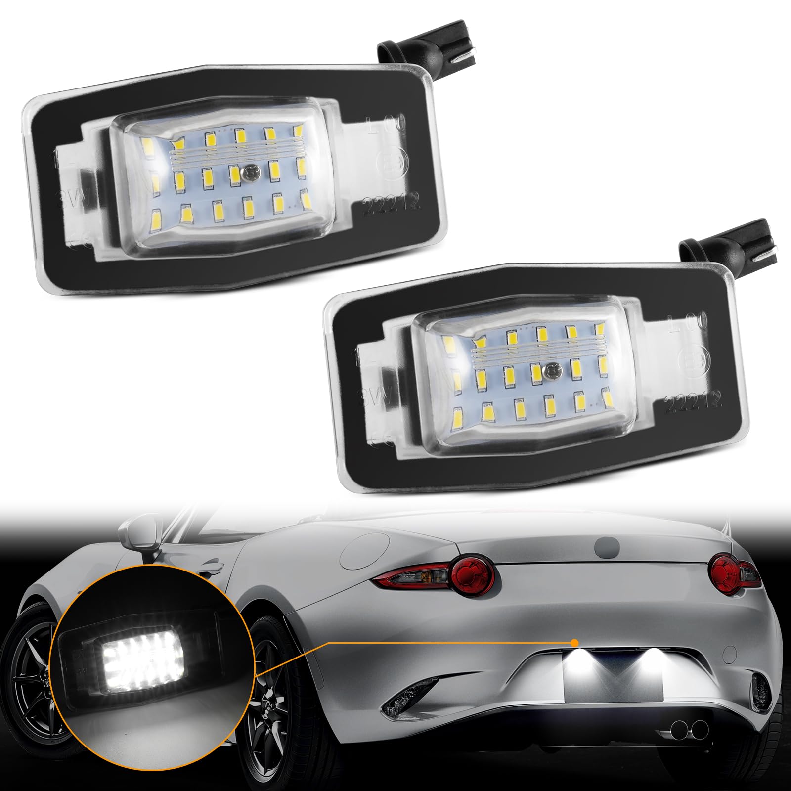 

GemPro для Mazda Bongo MPV LW Premacy CP Roadster NB Familia BJ Tribute Ford