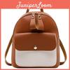 Malas para mulheres – Mochilas para mulher