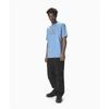 Thisisneverthat Dangerous Sea Tee Blue