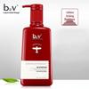 B2V Red Algae Anti-Dandruff & Anti-Itch Shampoo