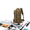 Li Shen Multifunctional Fishing Bag