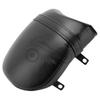 Victory Motorcycle Rear Leather Seat Cushion for Judge, Boardwalk, Vegas Models