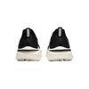 Asics GT 2000 13 Black Wave Teal - 1011B861-004