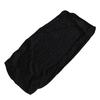 TV Cover Elastic Polyurethane Fiber TV Dust Proof Cover Screen Protector for LCD TVs 65 Inch