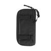 GRANITE GEAR Glasses Black Case,