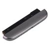 Bottom  Module for LG G5 / H840 / H850 / H845 / H830