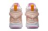 Air Jordan 8 Retro 'Light Arctic Pink' GS 580528-816