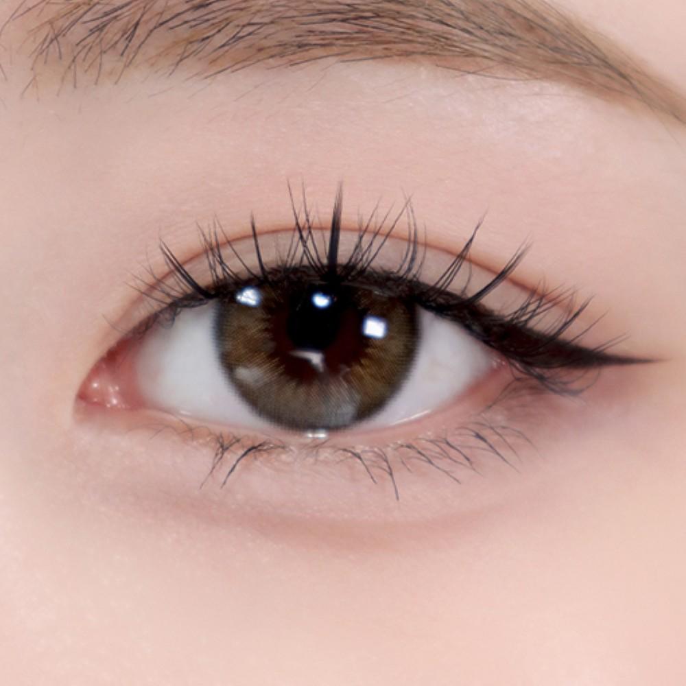 Holika Holika My Fave Piece Eye Shadow