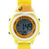 Sanrio Digital Watch Gudetama 931594 (Fest Design)