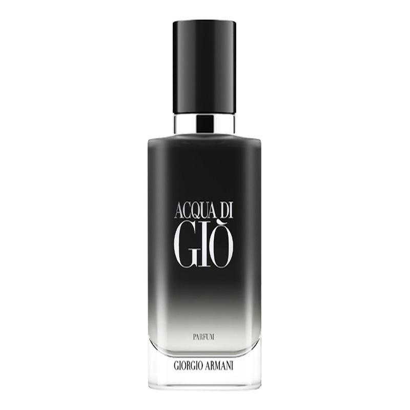 Armani Aqua de Perfume Floral and Fruity Parfum //// 40ml