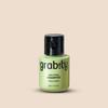 Grabity Hair Lifting Shampoo + Treatment Set